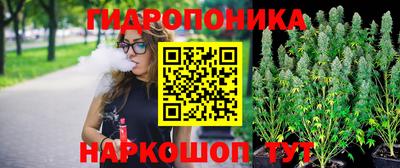 сатива Гусь-Хрустальный