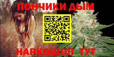 mdpv Дубна