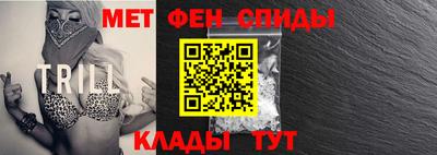 mdpv Дубна